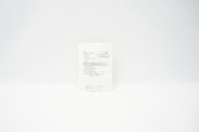 LSL 3462 3M Sterile IV Start Kit